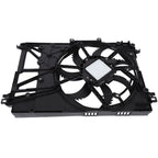 A/C Radiator Cooling Fan for Lexus ES350 (2019–2025) & NX250 (2022–2025)
