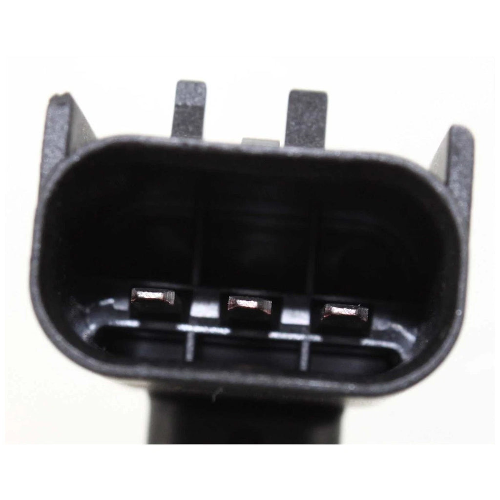 Camshaft Position Sensors for Chrysler Dodge (Sebring, Charger, Avenger, 300, Magnum)