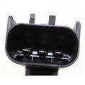 Camshaft Position Sensors for Chrysler Dodge (Sebring, Charger, Avenger, 300, Magnum)