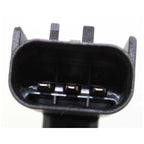 Camshaft Position Sensors for Chrysler Dodge (Sebring, Charger, Avenger, 300, Magnum)