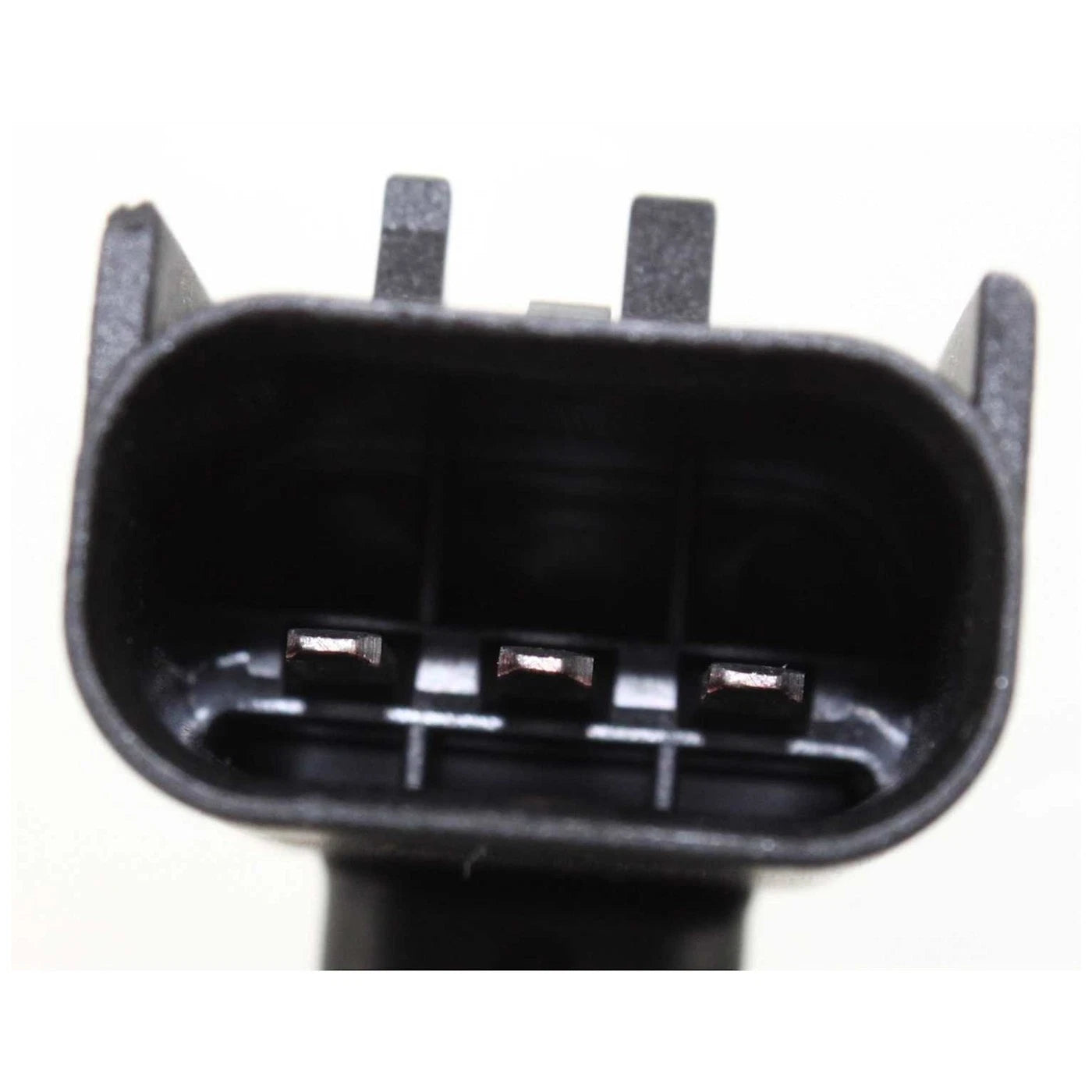 Camshaft Position Sensors for Chrysler Dodge (Sebring, Charger, Avenger, 300, Magnum)