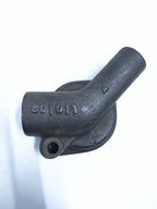 Thermostat Housing for Volvo Penta 801011