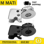 Clutch Lever Mount Bracket Perch for Harley Fat Boy Dyna Softail Sportster (1991–2023)