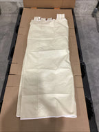Privacy Curtain for Regency Pontoon Boat Right Side (64 Inch, 305978)