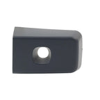 Driver's Side Door Handle Cap for Land Rover Defender (2020-2023) Unpainted