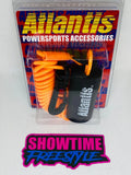 Floating Lanyard for Kawasaki 550 750 800 & Polaris Jet Ski (All Years)