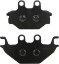 EBC Sport Carbon Brake Pads FA377X for
