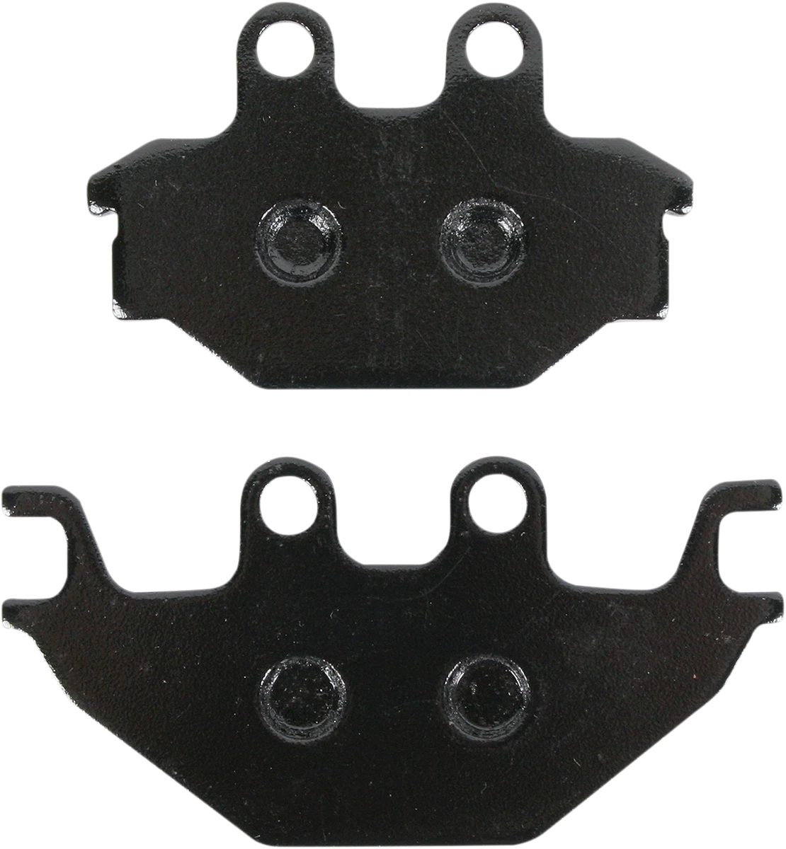 EBC Sport Carbon Brake Pads FA377X for