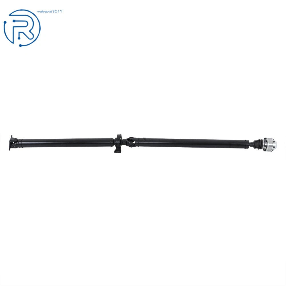 Rear Drive Shaft Assembly for Chevrolet Captiva Sport (2011–2014)