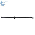 Rear Drive Shaft Assembly for Chevrolet Captiva Sport (2011–2014)