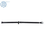 Rear Drive Shaft Assembly for Chevrolet Captiva Sport (2011–2014)