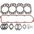 Head Gasket Set AMRE526666 for