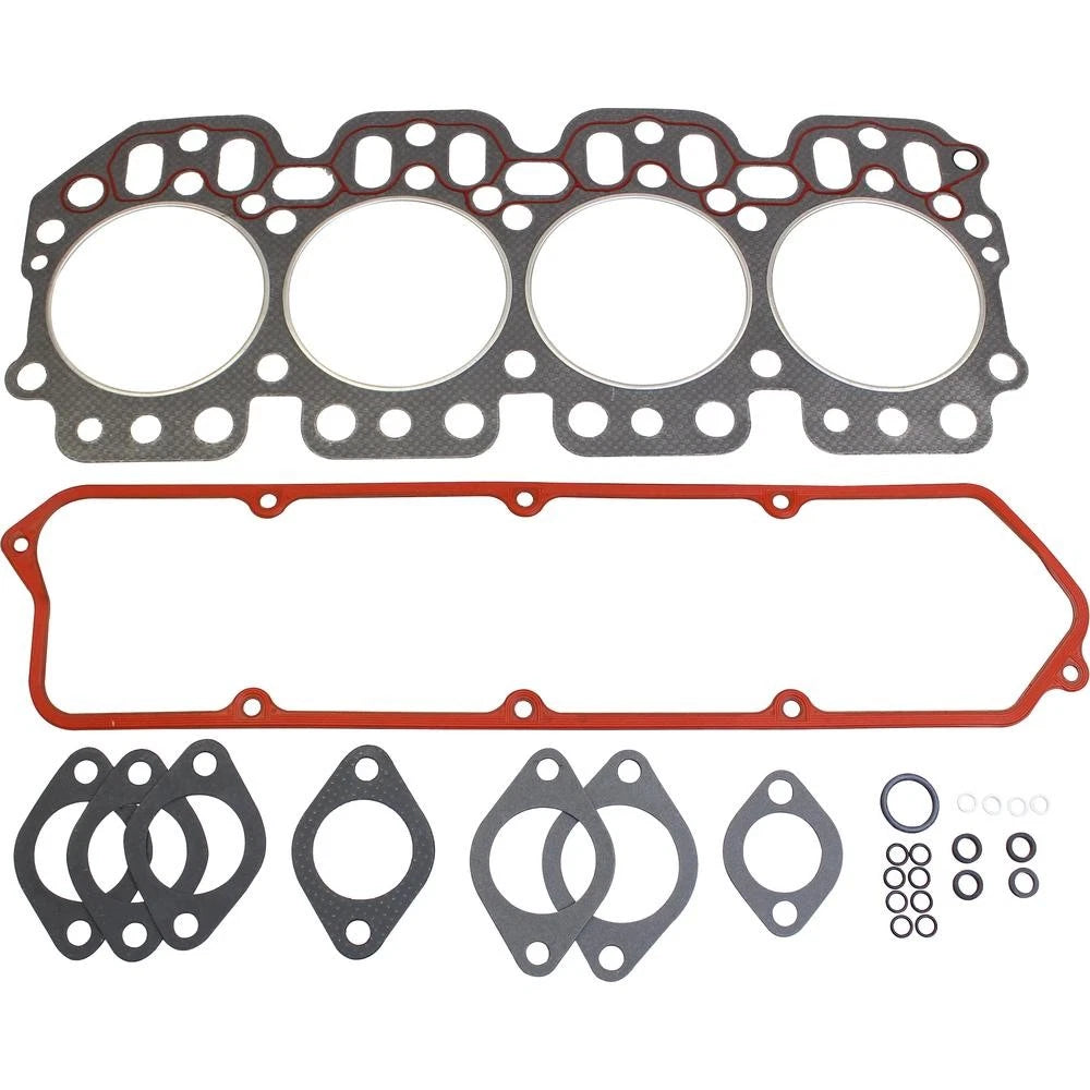 Head Gasket Set AMRE526666 for