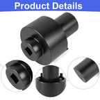 Axle Hub Nut Removal Tool 205-1007 for Transit (2015–2024)