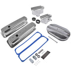 Engine Dress Up Kit for Chevy SBC 283 327 (1960-1986)