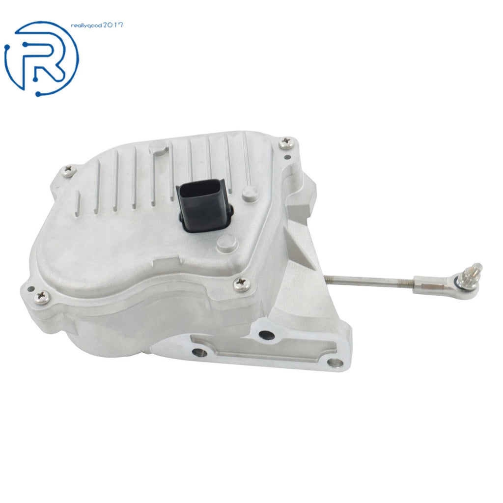 Turbocharger Actuator for Ford F-Series 6.4L (2008–2010)