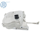 Turbocharger Actuator for Ford F-Series 6.4L (2008–2010)