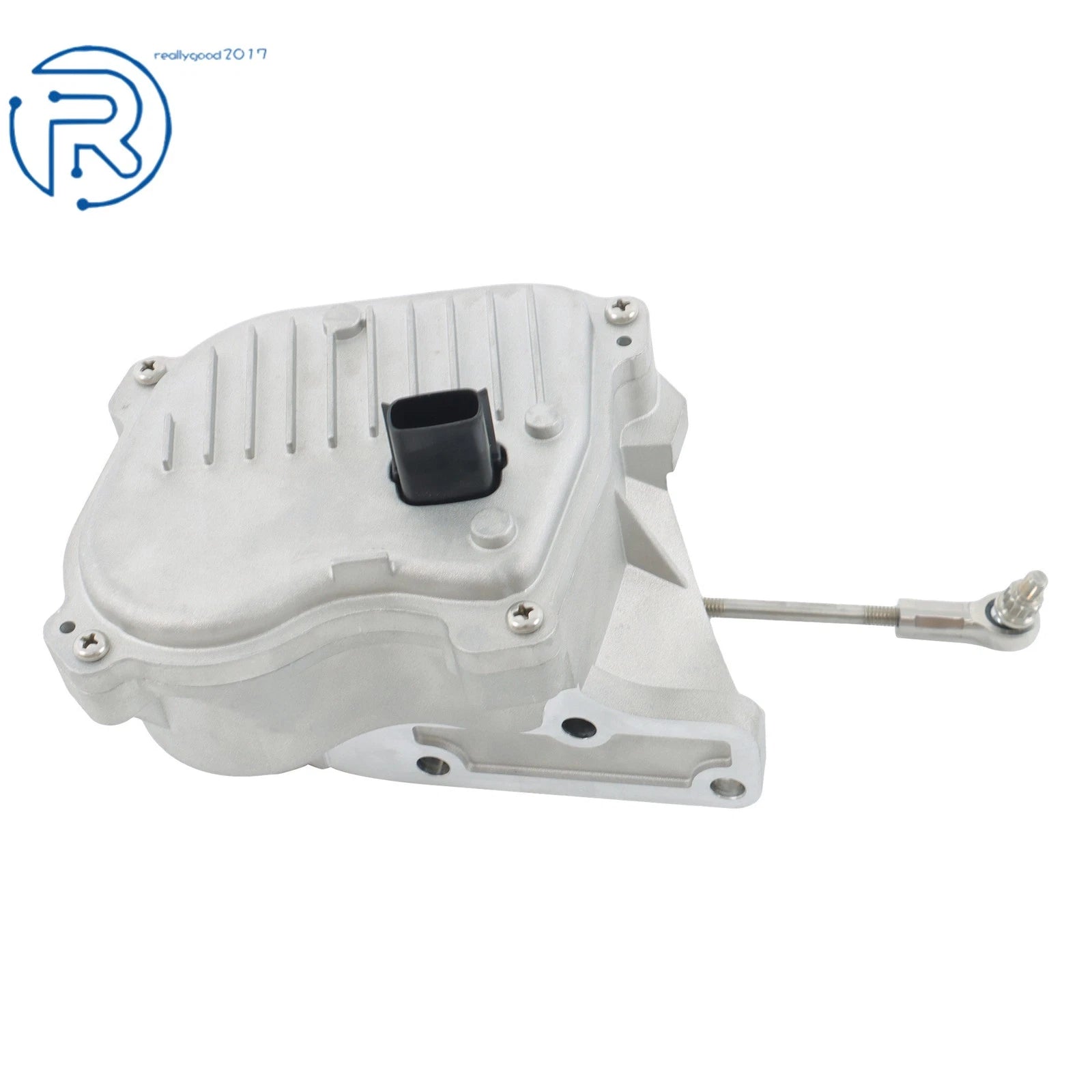 Turbocharger Actuator for Ford F-Series 6.4L (2008–2010)
