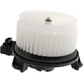 Blower Motor for Toyota Yaris, Scion xD (2006–2014) with Fan Cage