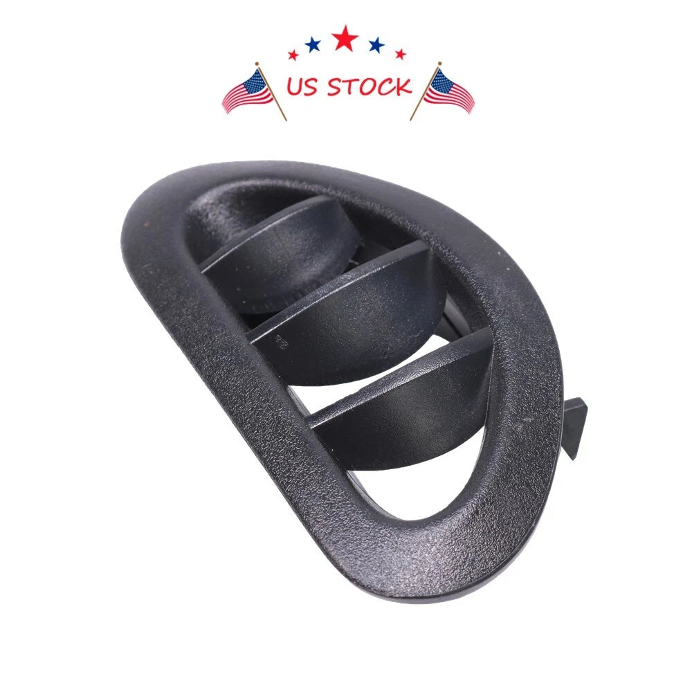 Driver Left Side AC Heat Vent for Ford Mustang (1994-2004)