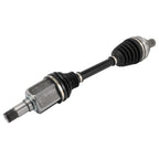 Front Passenger CV Axle Assembly for Mercedes-Benz Maybach S550 S560 (2017–2019)