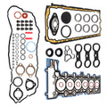 Full Head Gasket Set for BMW X3 E83, X5 E70 (2007–2012)