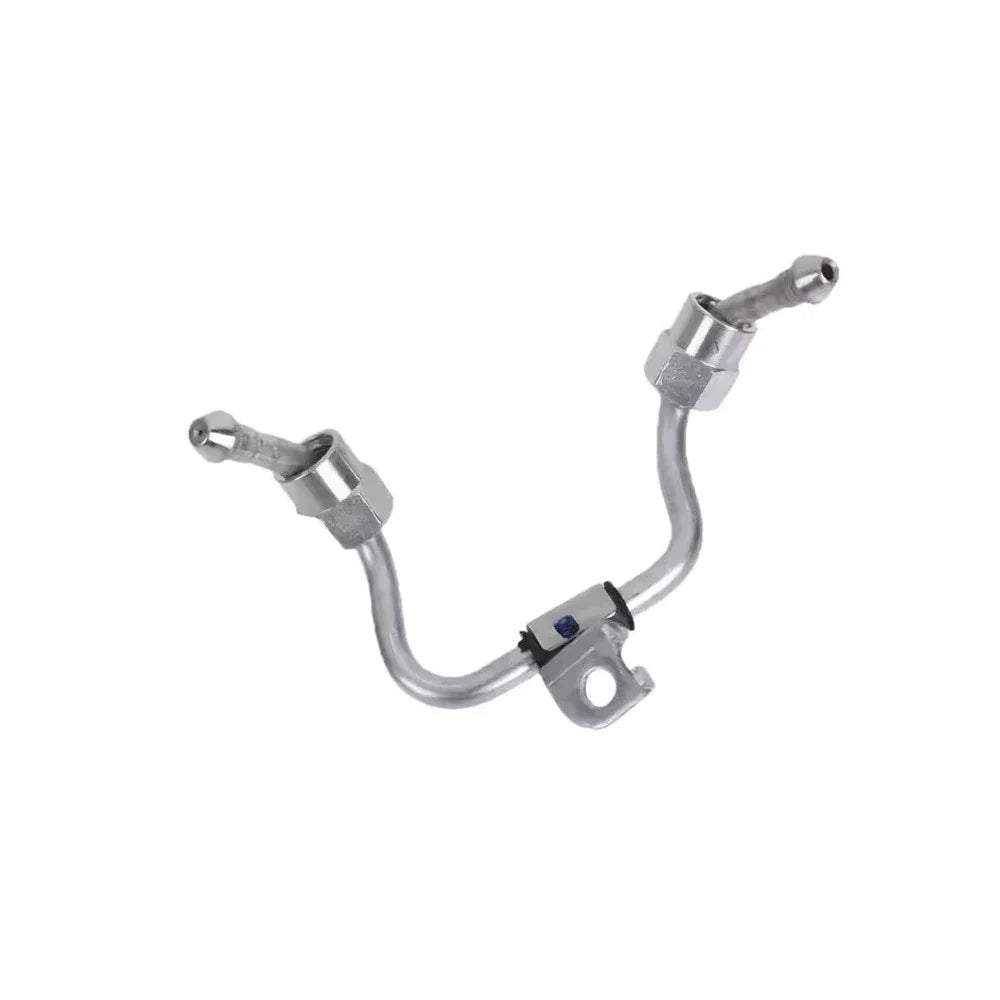 Fuel Joint Pipe for Honda Civic CR-V Accord (2017-2021)