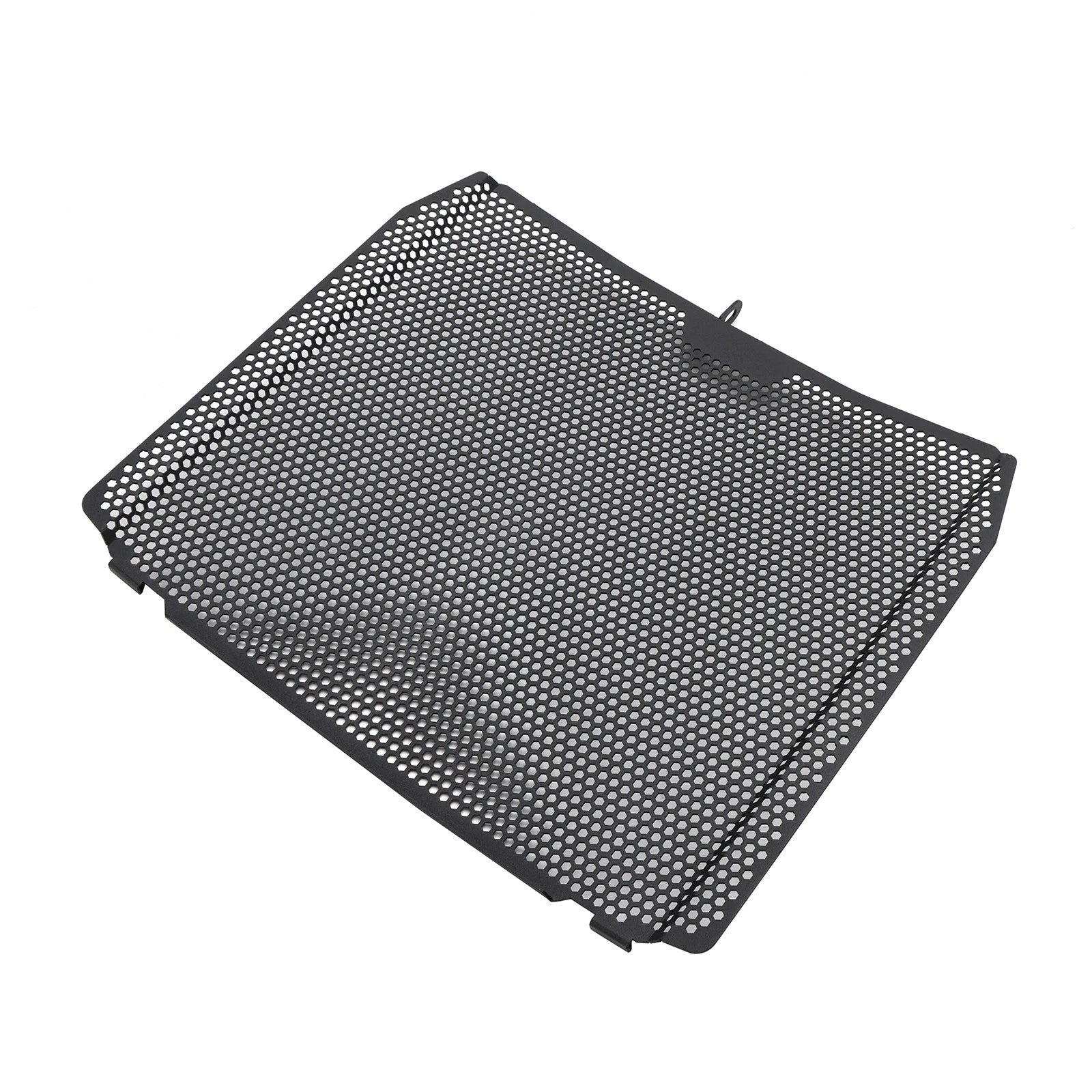 Radiator Guard Cover Protector for Kawasaki Ninja H2 SX/SE (2018–2022)