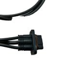 Electric Steering Harness 5FT Cable for Mercury Marine 8M6011095 (OEM)