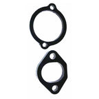 Fuel Pump Insulator Kit for Honda GL1000 Goldwing, GL1100 (1975-1983)