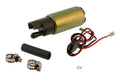 Fuel Pump for Mercury Mariner Yamaha 50-100 HP 4-Stroke (2005–2022)