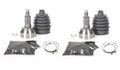Outer CV Joint Set for Polaris RZR 900 & XP 900 (2011–2014)