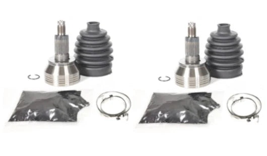 Outer CV Joint Set for Polaris RZR 900 & XP 900 (2011–2014)
