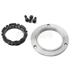 Sprag Starter Clutch One Way Bearing for Polaris Sportsman 570 (2017–2021)