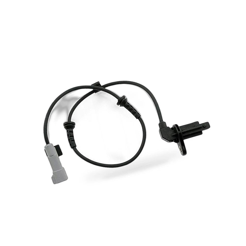 Ignition Coil for Chevrolet Spark (2013–2015) 1.2L 95937223