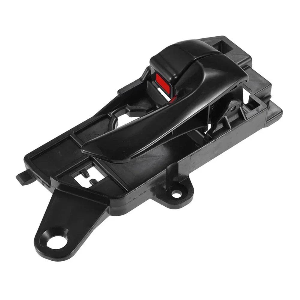 Right Front Interior Door Handle for 08-10 Hyundai Sonata (2008-2010)