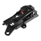 Right Front Interior Door Handle for 08-10 Hyundai Sonata (2008-2010)