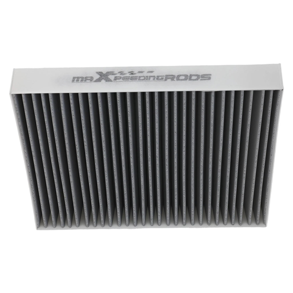 Cabin Air Filter for Nissan Armada Infiniti EX35 FX35 G35 M45 Q50 (2004–2021)
