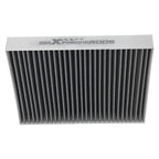 Cabin Air Filter for Nissan Armada Infiniti EX35 FX35 G35 M45 Q50 (2004–2021)