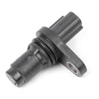 Camshaft Position Sensor for Toyota Camry Lexus (2004–2013) 1Pc