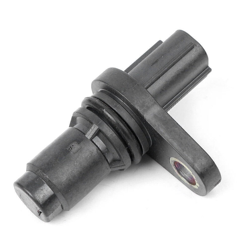 Camshaft Position Sensor for Toyota Camry Lexus (2004–2013) 1Pc