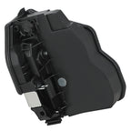 Door Lock Actuator for BMW 320i 323i (2010-2018)