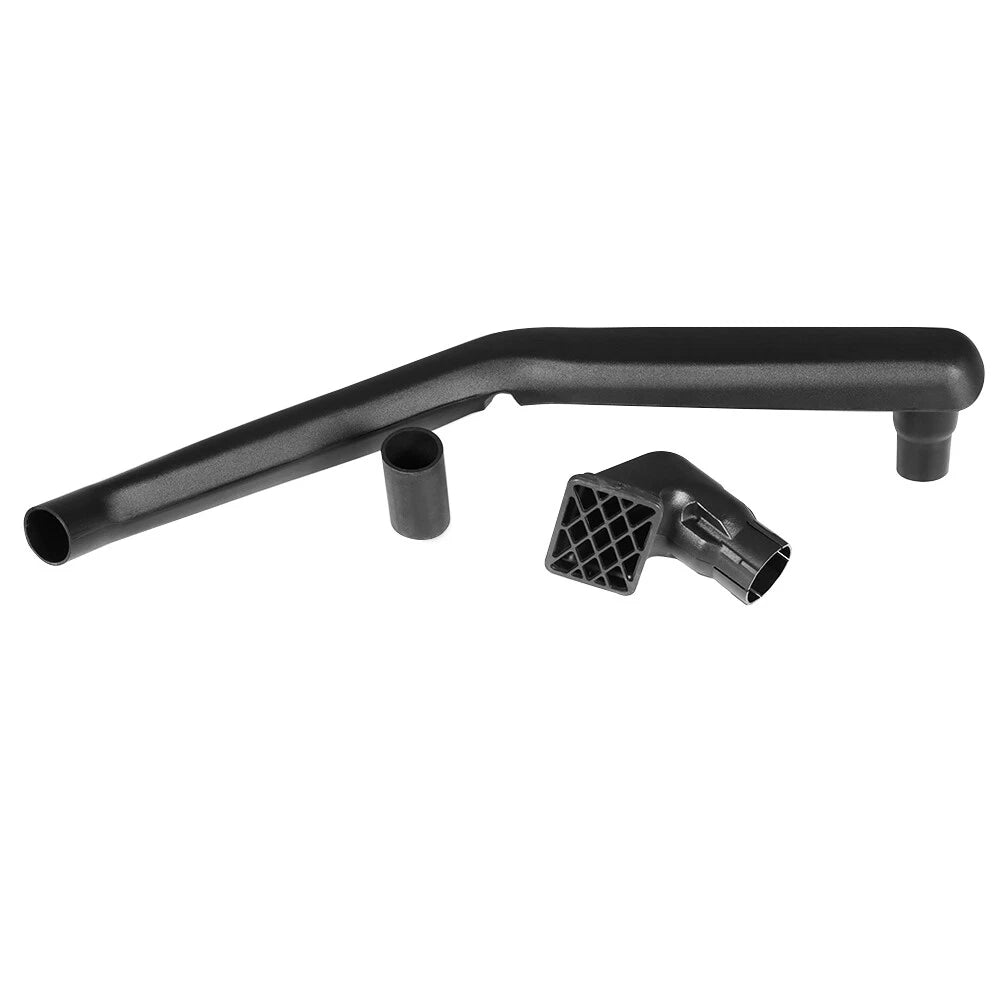 Air Intake Snorkel Kit for Toyota 65 Series (1983-1988)