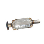Catalytic Converter for Ford Fusion 2.5L / Mercury Milan 2.5L (2010–2012)