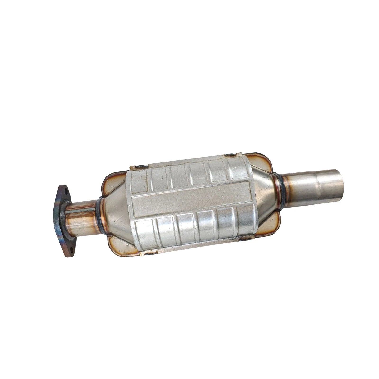 Catalytic Converter for Ford Fusion 2.5L / Mercury Milan 2.5L (2010–2012)