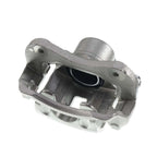 Pair Front Brake Calipers with Bracket for Hyundai Sonata (2004-2005)