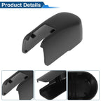Rear Windshield Wiper Arm Nut Cover for Honda CR-V (2017-2022)