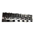 Cylinder Head Assembly RE523680 for John Deere 6068 Tractor (2704–2904)