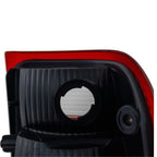 Tail Light for Ford Ranger (2001–2005) Left Driver Side Halogen