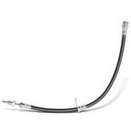 Rear Driver Brake Hydraulic Hose for Ford Transit Connect (2014-2021)